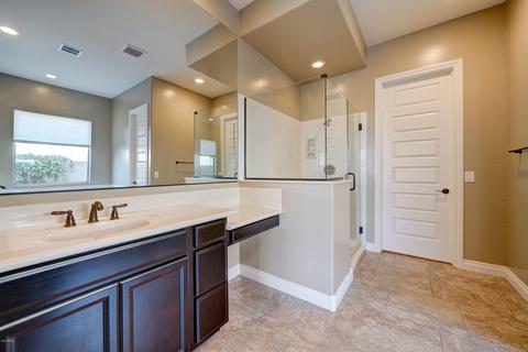 9754 E Theia Dr, Mesa, AZ 85212 photo 20
