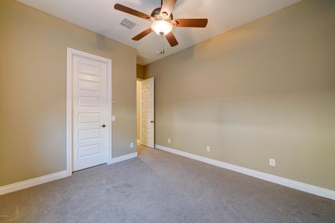 9754 E Theia Dr, Mesa, AZ 85212 photo 25