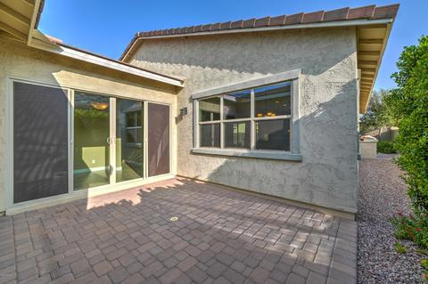 9754 E Theia Dr, Mesa, AZ 85212 photo 44