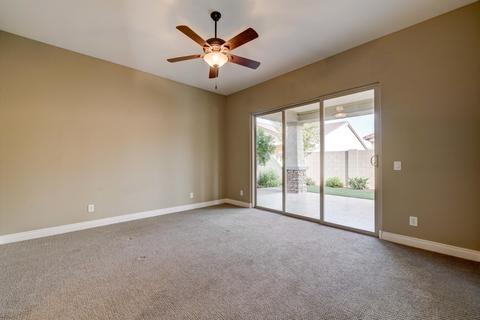 9754 E Theia Dr, Mesa, AZ 85212 photo 17