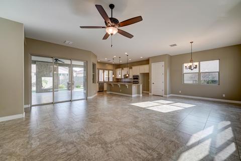 9754 E Theia Dr, Mesa, AZ 85212 photo 7