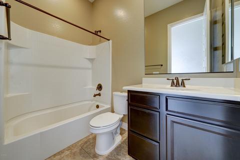 9754 E Theia Dr, Mesa, AZ 85212 photo 26