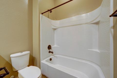 9754 E Theia Dr, Mesa, AZ 85212 photo 34