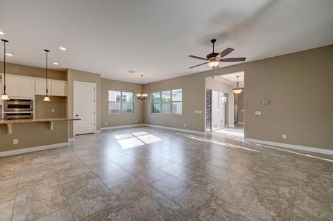 9754 E Theia Dr, Mesa, AZ 85212 photo 8