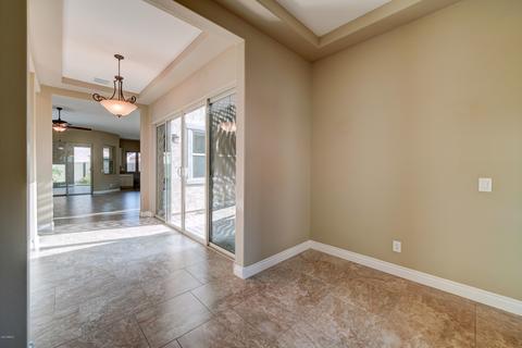 9754 E Theia Dr, Mesa, AZ 85212 photo 6
