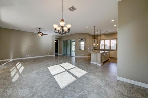 9754 E Theia Dr, Mesa, AZ 85212 photo 11