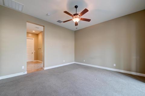 9754 E Theia Dr, Mesa, AZ 85212 photo 19