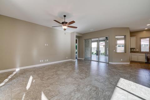 9754 E Theia Dr, Mesa, AZ 85212 photo 9