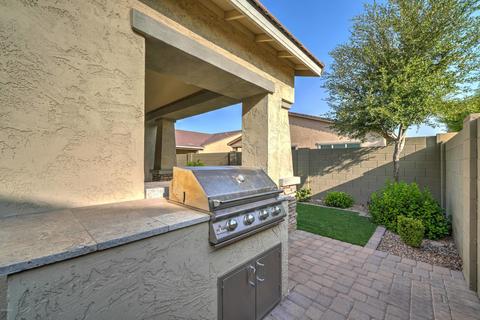 9754 E Theia Dr, Mesa, AZ 85212 photo 43