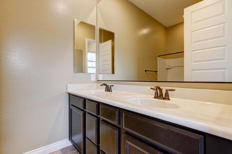 9754 E Theia Dr, Mesa, AZ 85212 photo 33