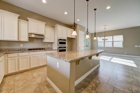 9754 E Theia Dr, Mesa, AZ 85212 photo 14