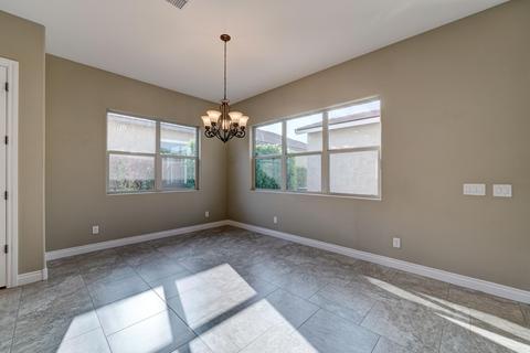 9754 E Theia Dr, Mesa, AZ 85212 photo 10
