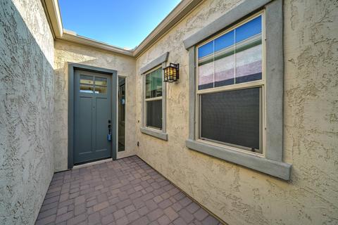9754 E Theia Dr, Mesa, AZ 85212 photo 5