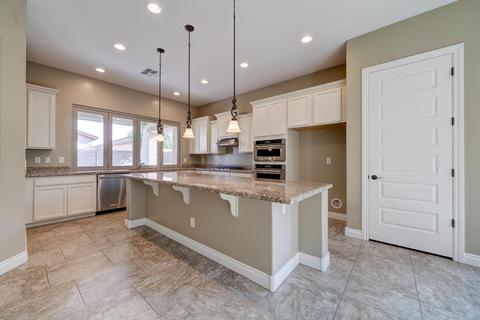 9754 E Theia Dr, Mesa, AZ 85212 photo 13
