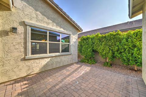 9754 E Theia Dr, Mesa, AZ 85212 photo 45