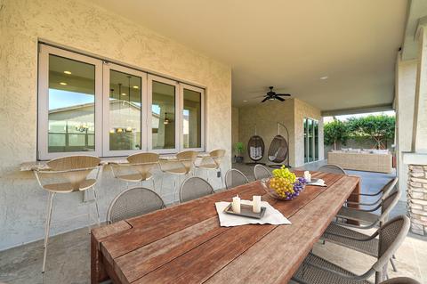 9754 E Theia Dr, Mesa, AZ 85212 photo 35