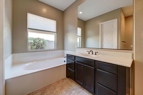 9754 E Theia Dr, Mesa, AZ 85212 photo 21