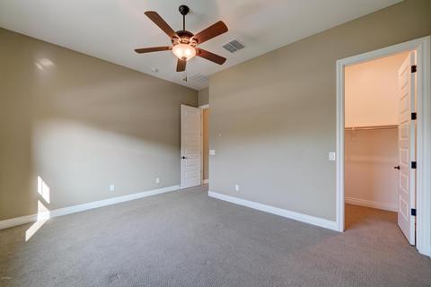 9754 E Theia Dr, Mesa, AZ 85212 photo 31