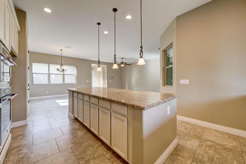 9754 E Theia Dr, Mesa, AZ 85212 photo 15