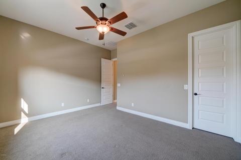 9754 E Theia Dr, Mesa, AZ 85212 photo 32