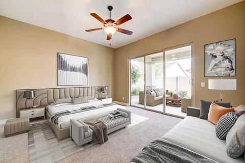 9754 E Theia Dr, Mesa, AZ 85212 photo 16