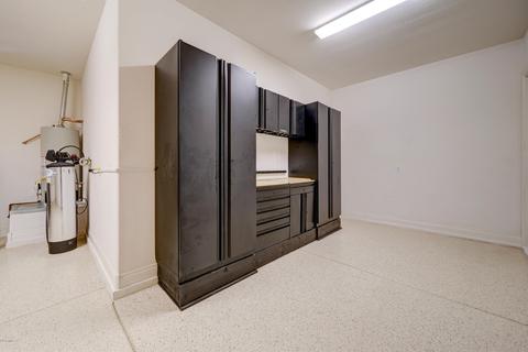 9754 E Theia Dr, Mesa, AZ 85212 photo 47