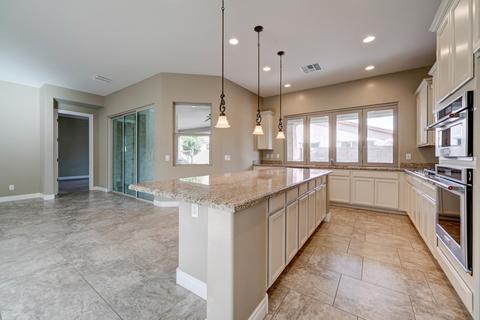 9754 E Theia Dr, Mesa, AZ 85212 photo 12