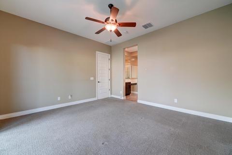 9754 E Theia Dr, Mesa, AZ 85212 photo 18