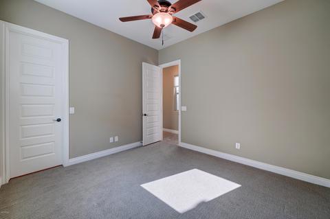 9754 E Theia Dr, Mesa, AZ 85212 photo 28
