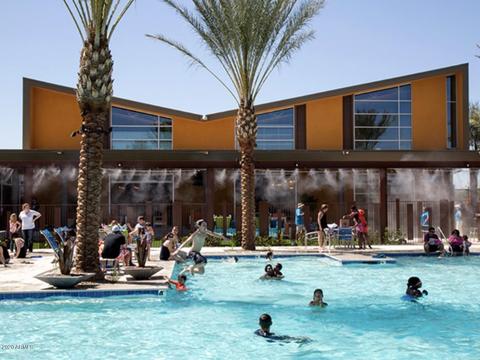 9754 E Theia Dr, Mesa, AZ 85212 photo 50