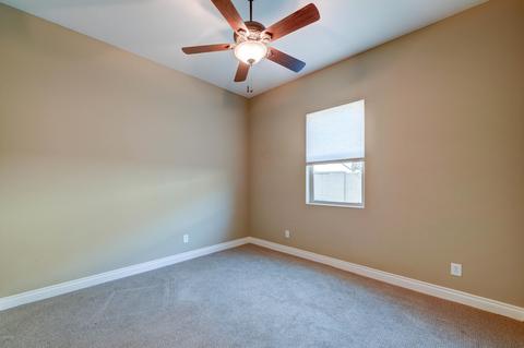 9754 E Theia Dr, Mesa, AZ 85212 photo 24