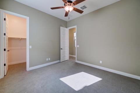 9754 E Theia Dr, Mesa, AZ 85212 photo 29