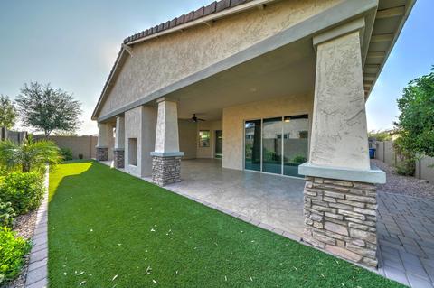 9754 E Theia Dr, Mesa, AZ 85212 photo 41