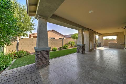 9754 E Theia Dr, Mesa, AZ 85212 photo 39