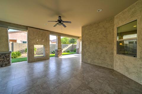 9754 E Theia Dr, Mesa, AZ 85212 photo 36