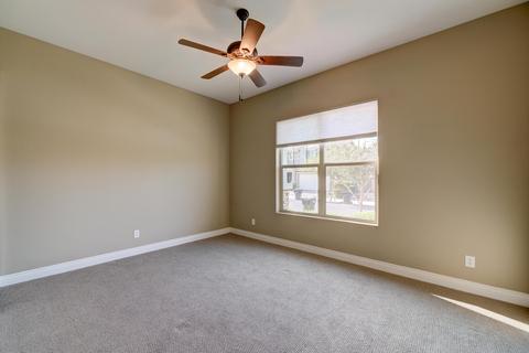 9754 E Theia Dr, Mesa, AZ 85212 photo 30