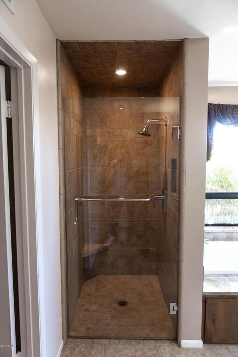 326 E Le Marche Ave, Phoenix, AZ 85022 photo 17