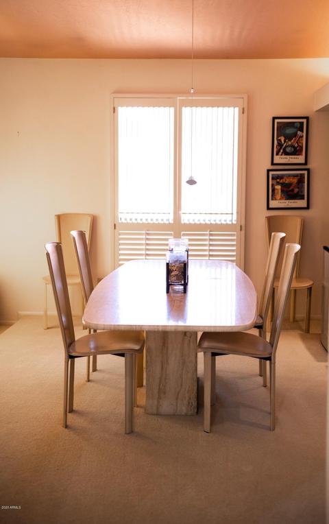 326 E Le Marche Ave, Phoenix, AZ 85022 photo 6