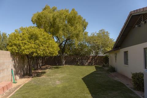 326 E Le Marche Ave, Phoenix, AZ 85022 photo 30