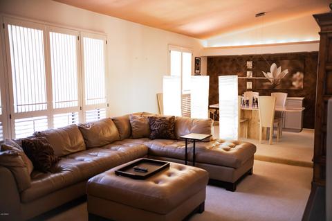 326 E Le Marche Ave, Phoenix, AZ 85022 photo 4