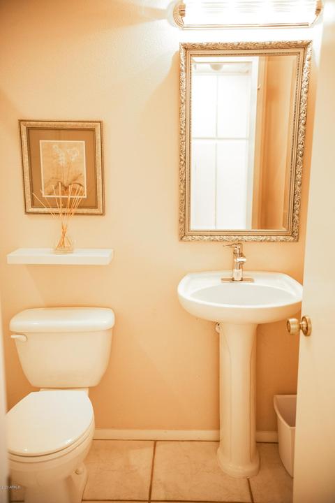 326 E Le Marche Ave, Phoenix, AZ 85022 photo 28