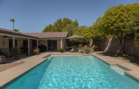 326 E Le Marche Ave, Phoenix, AZ 85022 photo 32