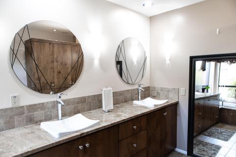 326 E Le Marche Ave, Phoenix, AZ 85022 photo 16