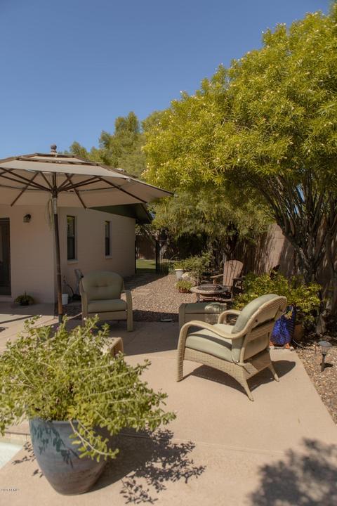 326 E Le Marche Ave, Phoenix, AZ 85022 photo 31