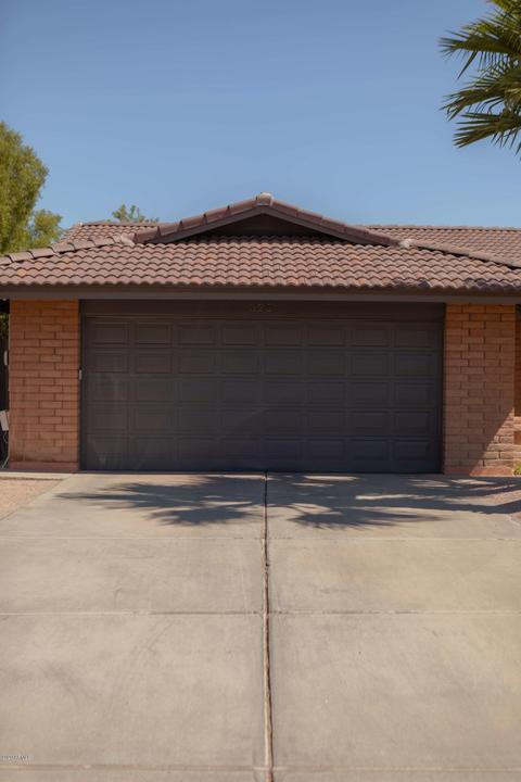 326 E Le Marche Ave, Phoenix, AZ 85022 photo 3