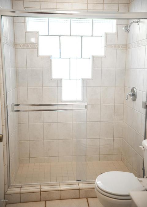 326 E Le Marche Ave, Phoenix, AZ 85022 photo 24