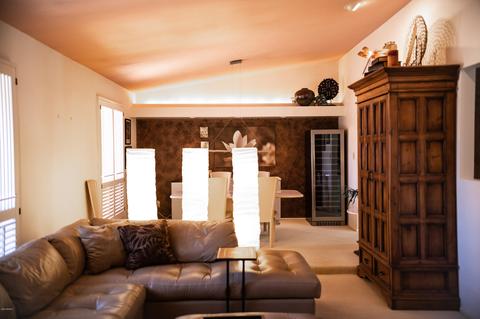 326 E Le Marche Ave, Phoenix, AZ 85022 photo 5