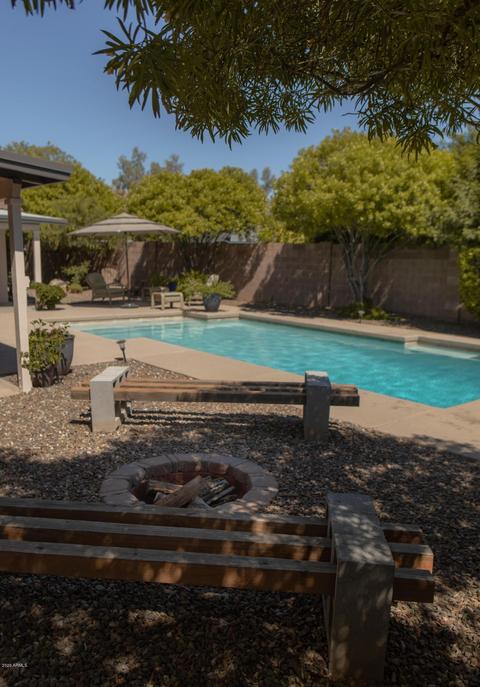 326 E Le Marche Ave, Phoenix, AZ 85022 photo 33