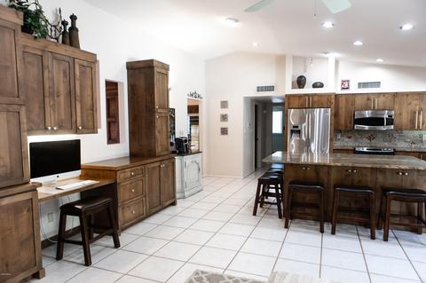 326 E Le Marche Ave, Phoenix, AZ 85022 photo 7