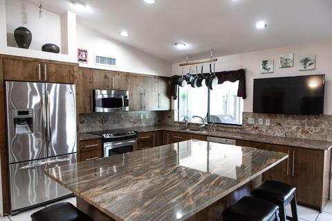 326 E Le Marche Ave, Phoenix, AZ 85022 photo 1